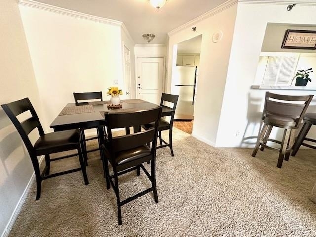 3525 Sage Road - Photo 5