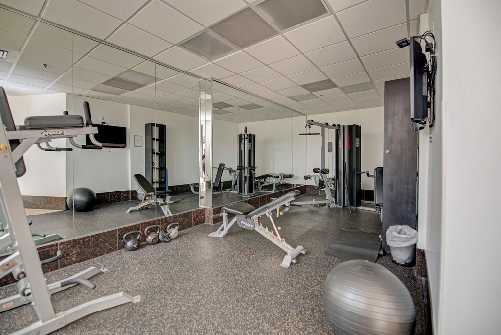 3525 Sage Road - Photo 42