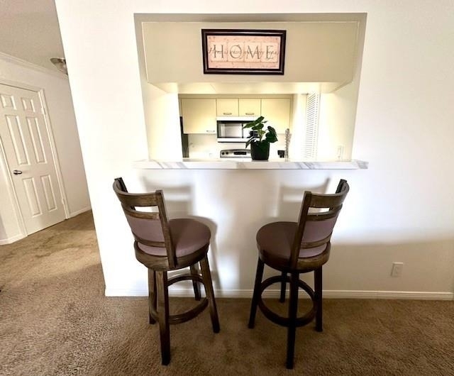 3525 Sage Road - Photo 10