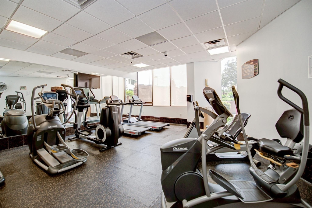 3525 Sage Road - Photo 43
