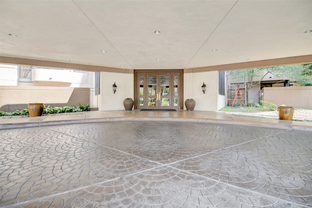 3525 Sage Road - Photo 40