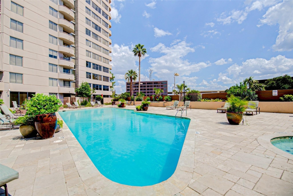 3525 Sage Road - Photo 38