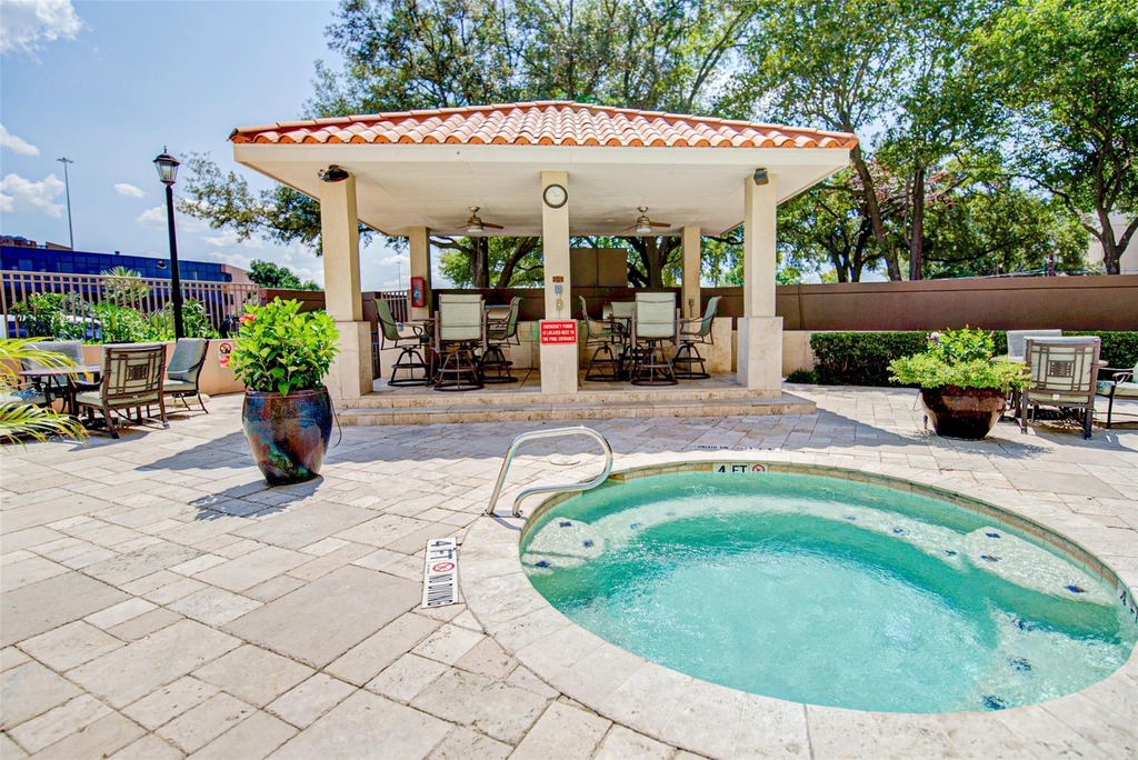 3525 Sage Road - Photo 34