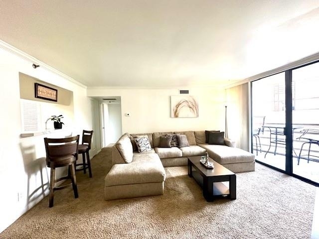3525 Sage Road - Photo 3