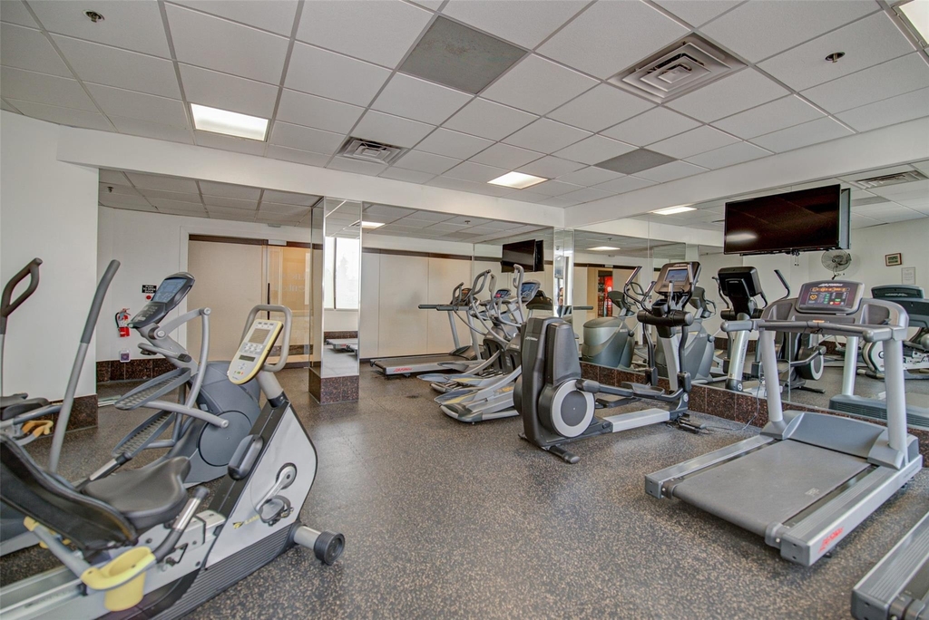 3525 Sage Road - Photo 44