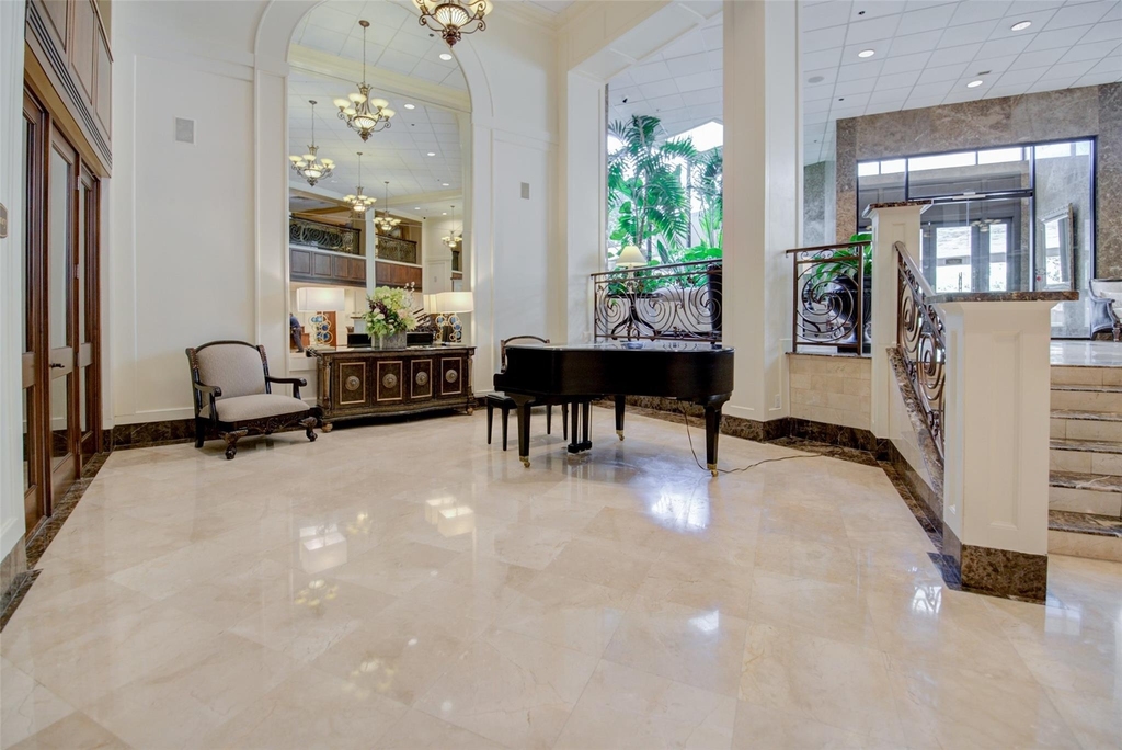 3525 Sage Road - Photo 30