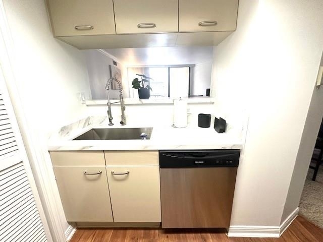 3525 Sage Road - Photo 16