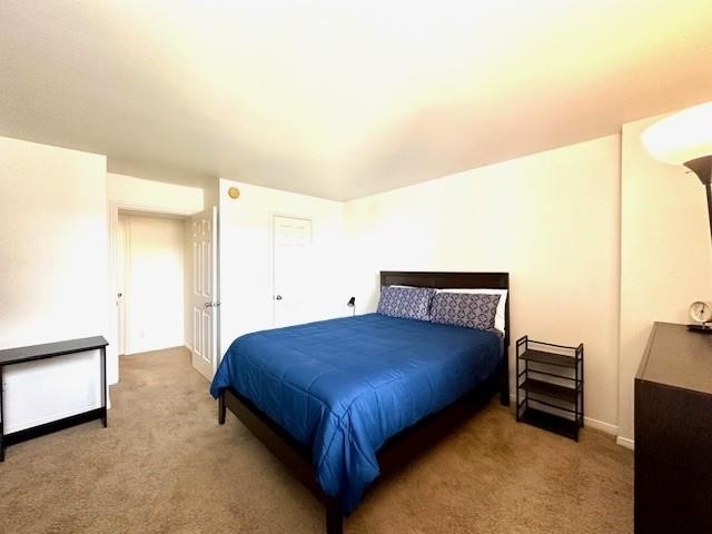 3525 Sage Road - Photo 24