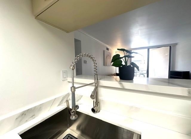 3525 Sage Road - Photo 17