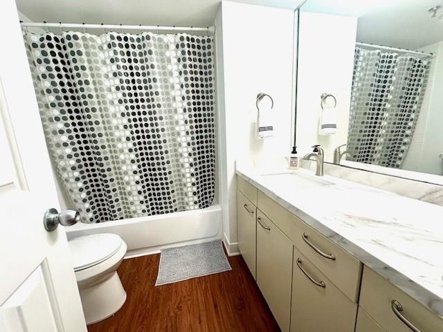 3525 Sage Road - Photo 27