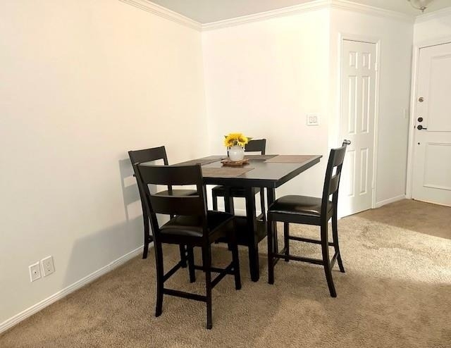 3525 Sage Road - Photo 14