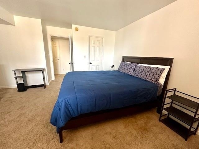 3525 Sage Road - Photo 23