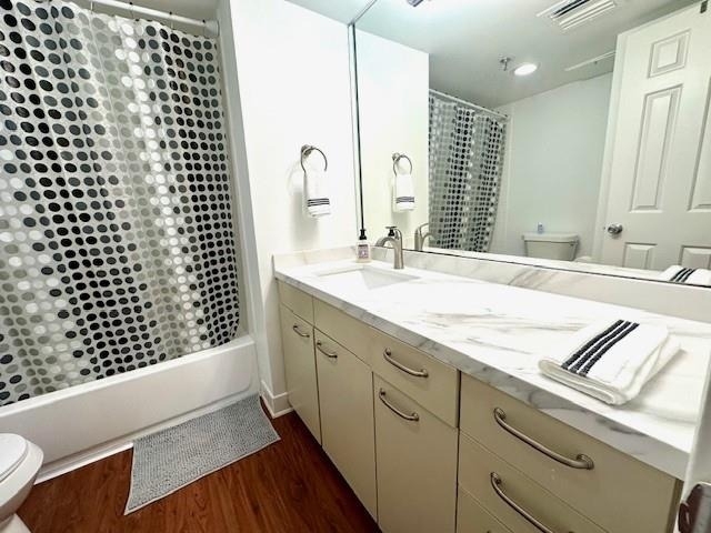 3525 Sage Road - Photo 28
