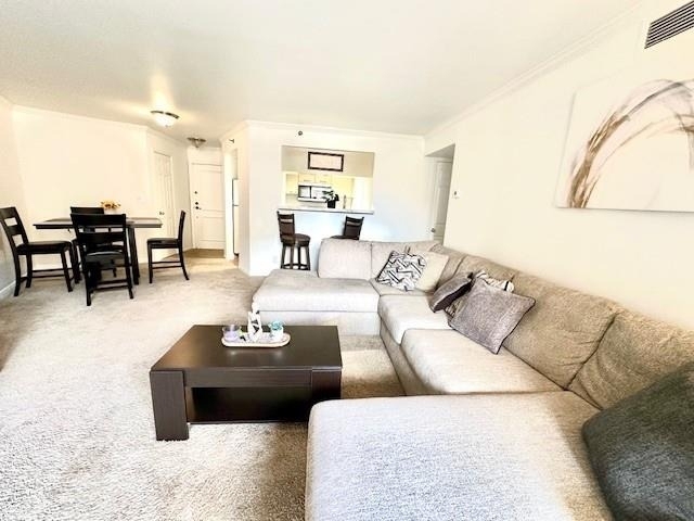 3525 Sage Road - Photo 4