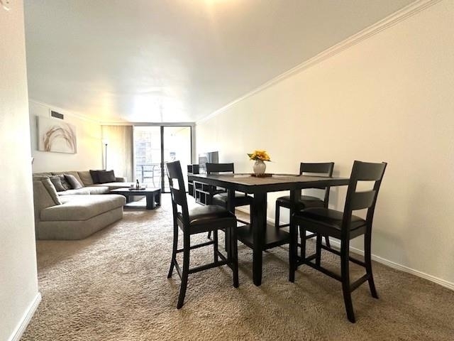 3525 Sage Road - Photo 7