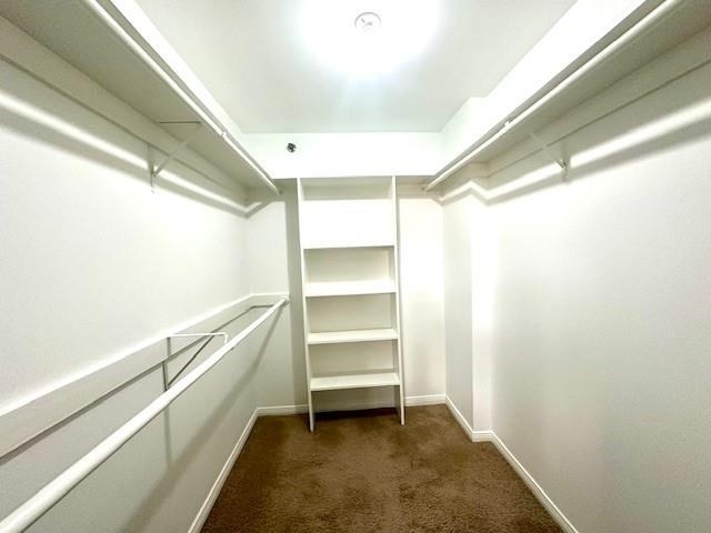 3525 Sage Road - Photo 25