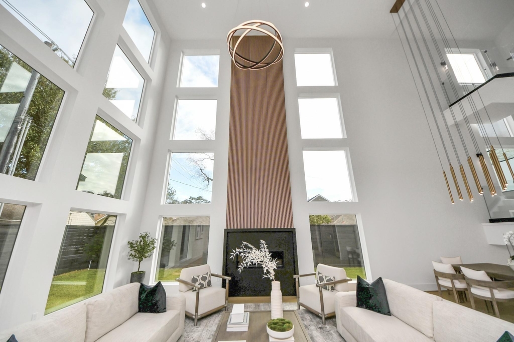 2232 Swift Boulevard - Photo 8