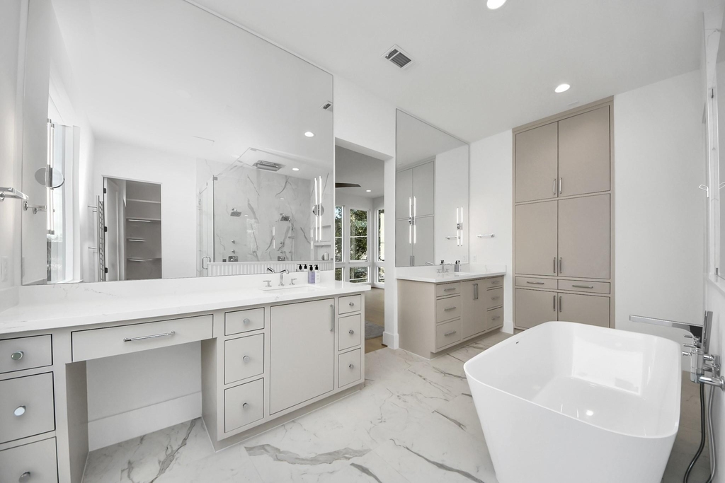 2232 Swift Boulevard - Photo 23