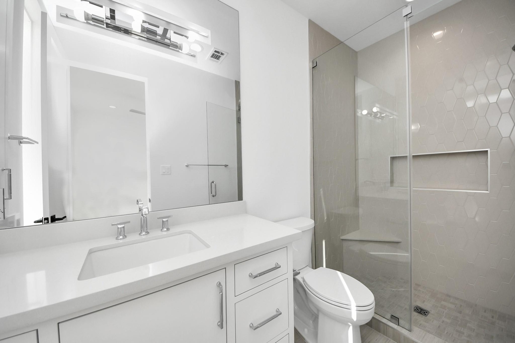 2232 Swift Boulevard - Photo 26