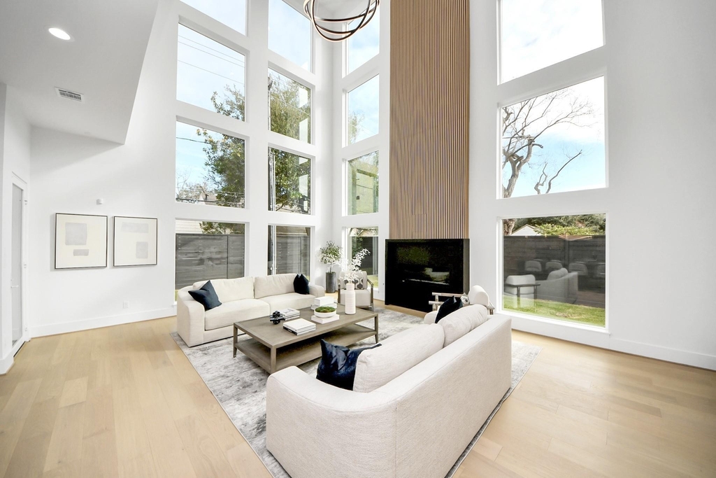 2232 Swift Boulevard - Photo 7