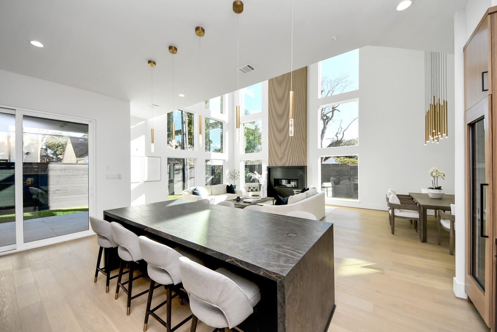 2232 Swift Boulevard - Photo 15