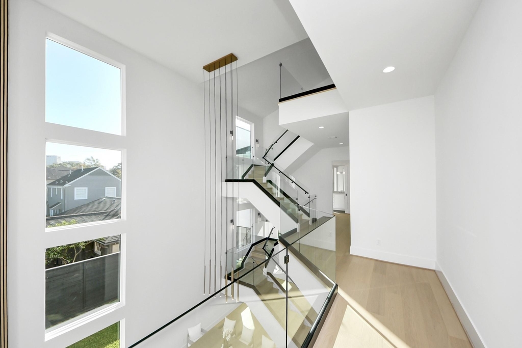2232 Swift Boulevard - Photo 18