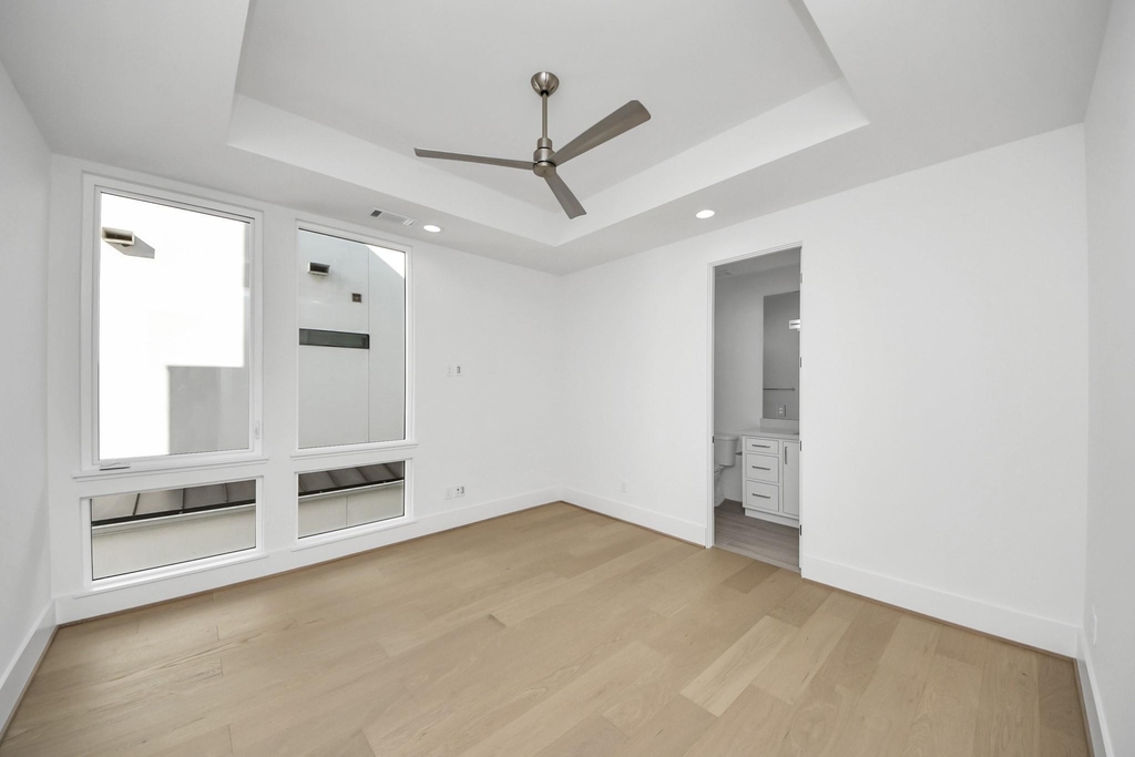 2232 Swift Boulevard - Photo 27