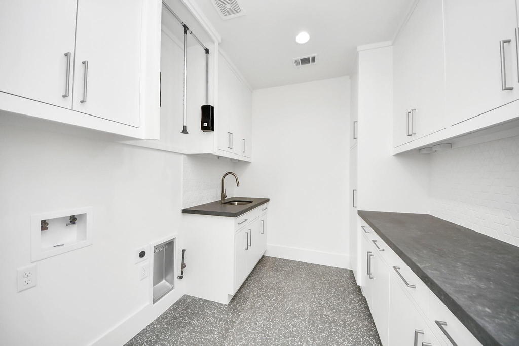 2232 Swift Boulevard - Photo 29