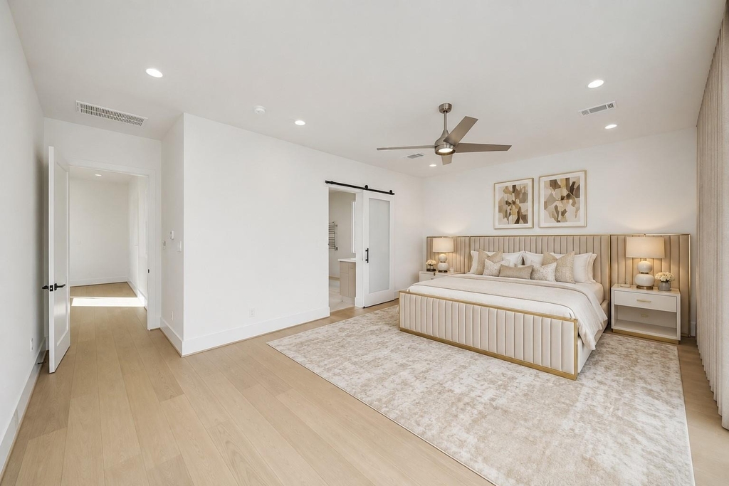 2232 Swift Boulevard - Photo 22