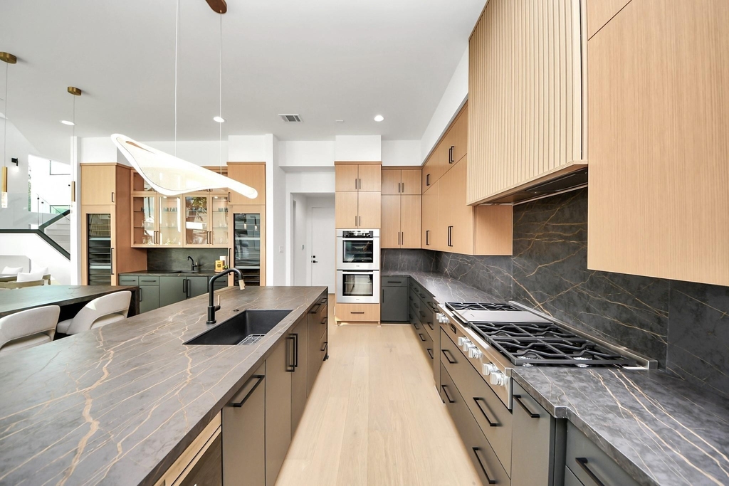 2232 Swift Boulevard - Photo 13