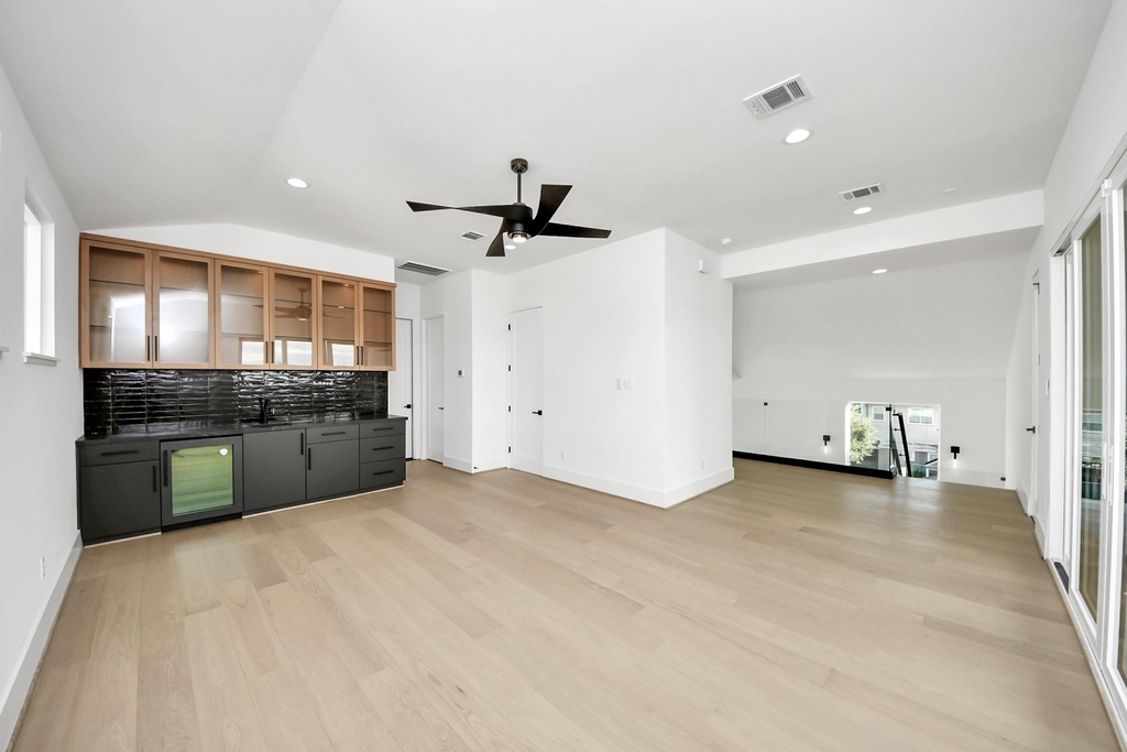 2232 Swift Boulevard - Photo 33