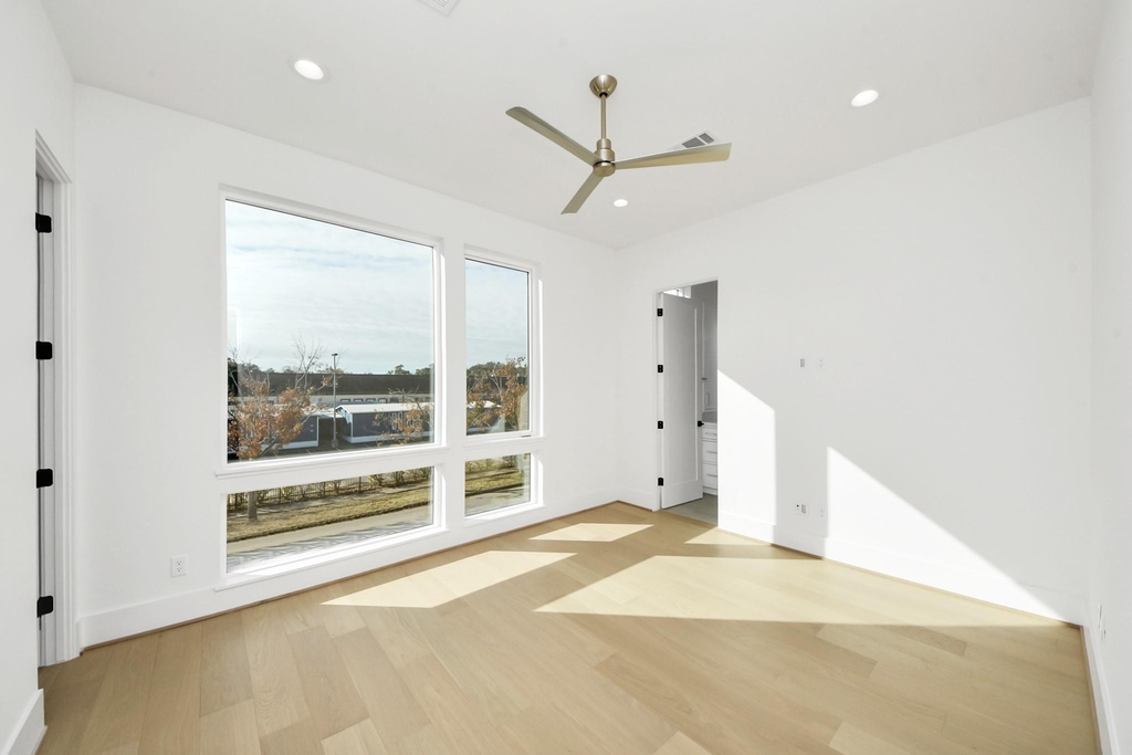 2232 Swift Boulevard - Photo 25