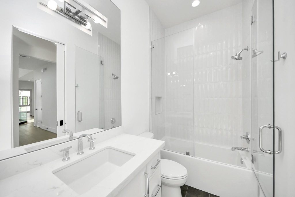 2232 Swift Boulevard - Photo 20