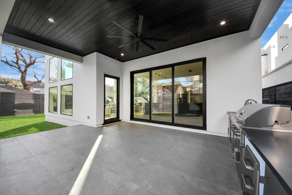 2232 Swift Boulevard - Photo 34