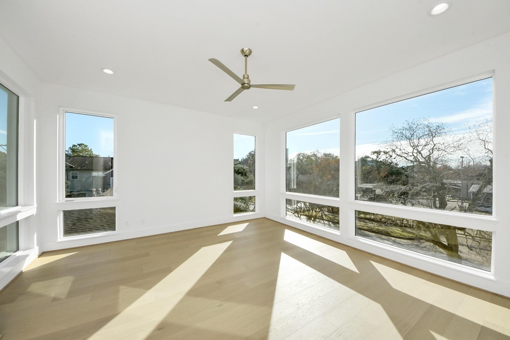 2232 Swift Boulevard - Photo 19