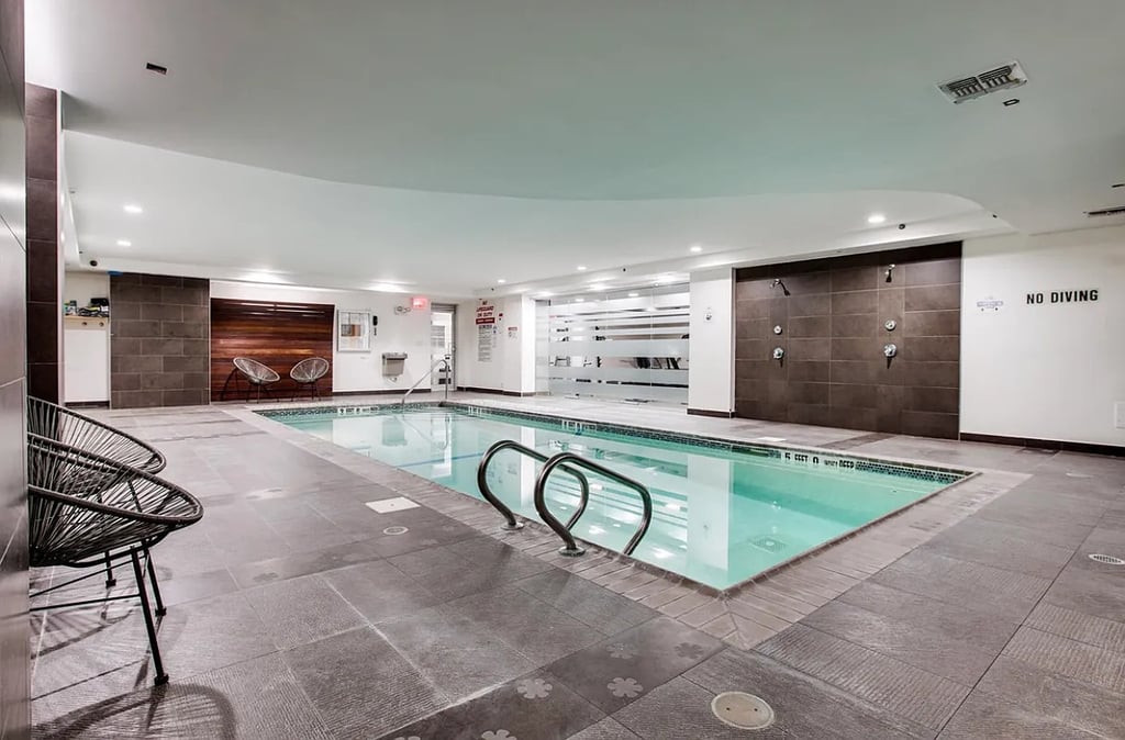 345 Eldert Street - Photo 17