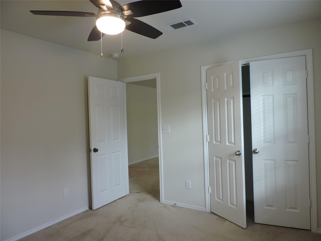 4022 Timber Sapp Drive - Photo 26