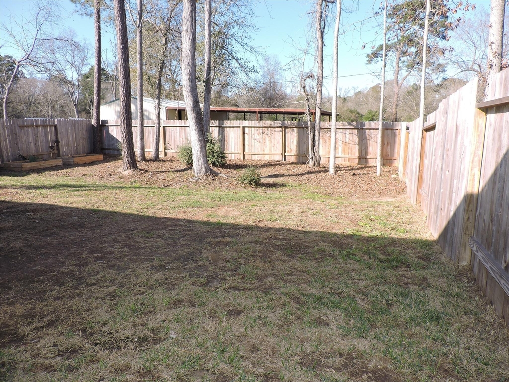 4022 Timber Sapp Drive - Photo 28