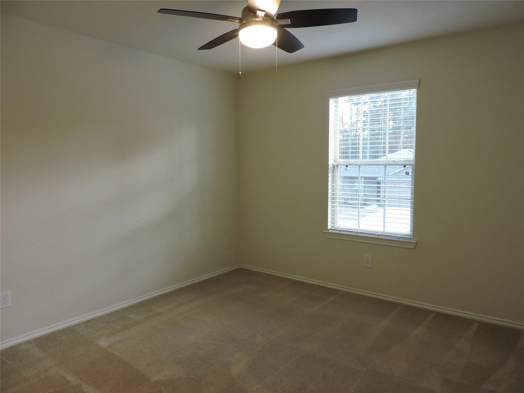 4022 Timber Sapp Drive - Photo 24