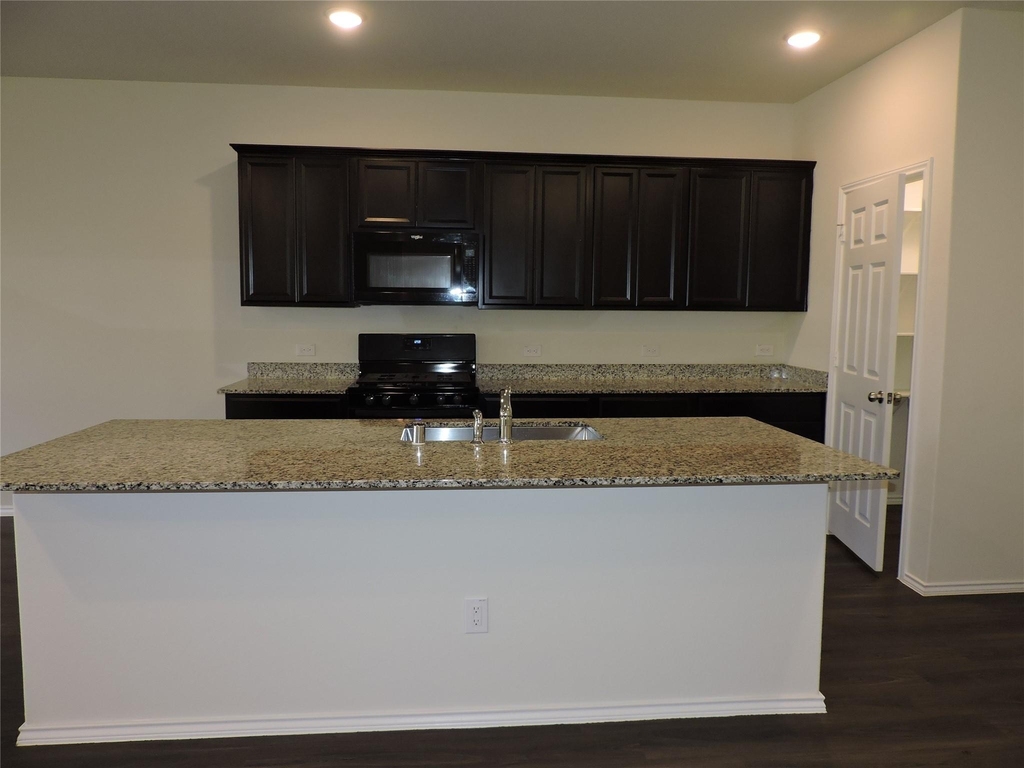 4022 Timber Sapp Drive - Photo 16