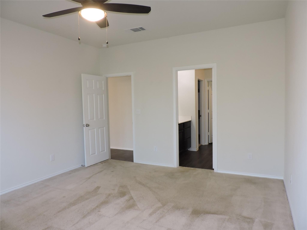 4022 Timber Sapp Drive - Photo 18