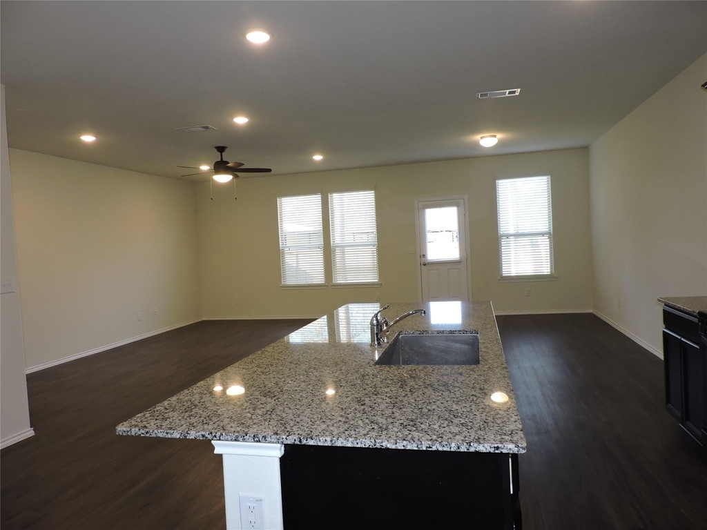 4022 Timber Sapp Drive - Photo 11