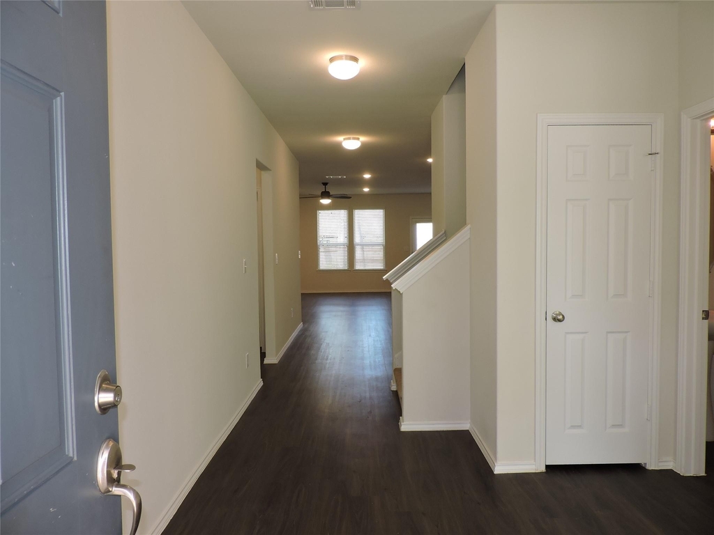 4022 Timber Sapp Drive - Photo 5