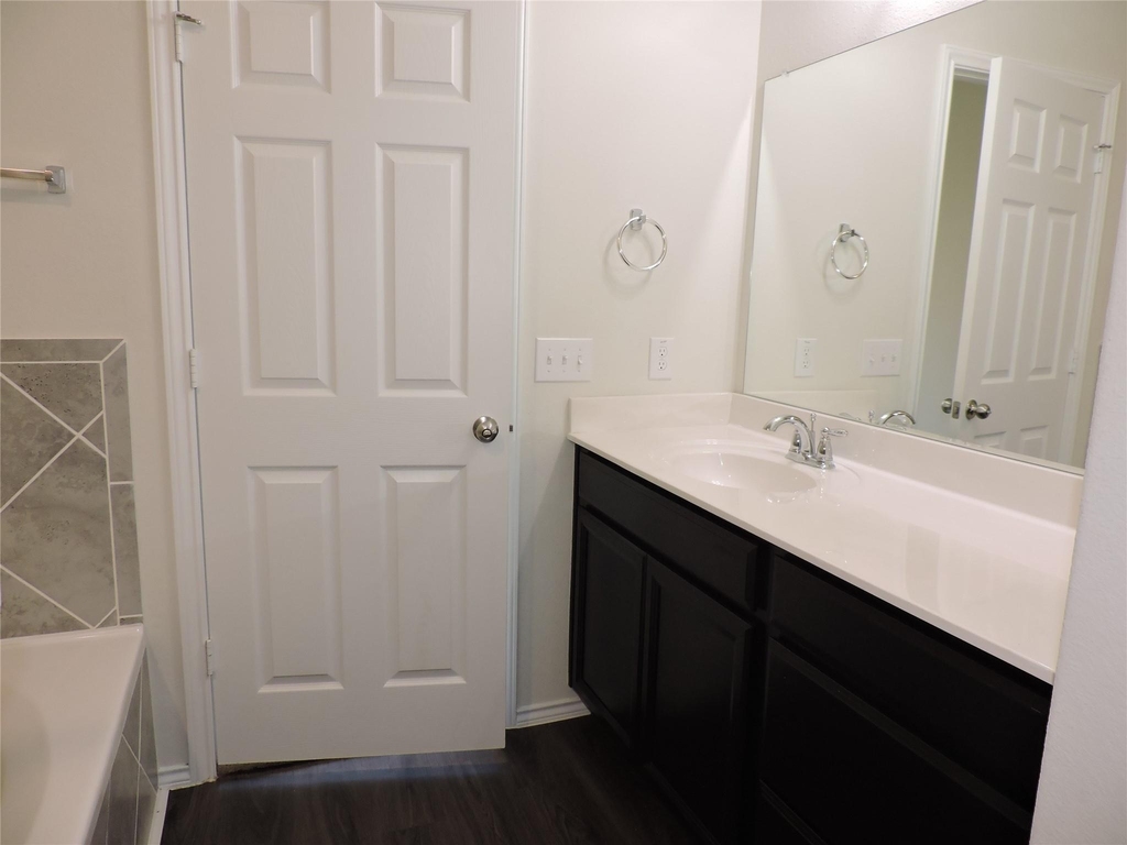 4022 Timber Sapp Drive - Photo 21