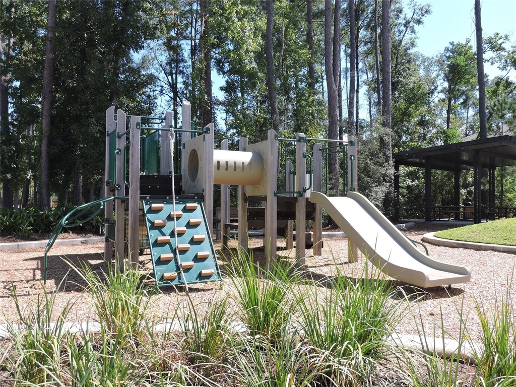 4022 Timber Sapp Drive - Photo 34