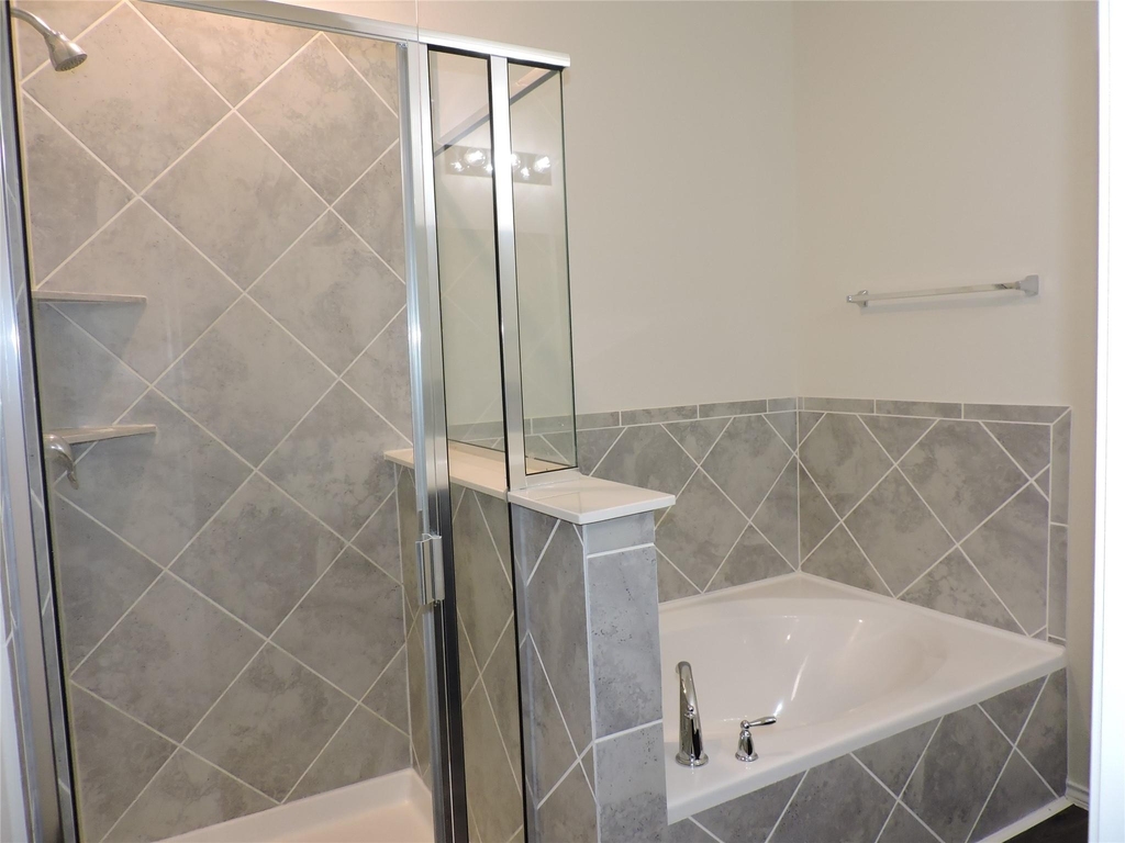 4022 Timber Sapp Drive - Photo 20