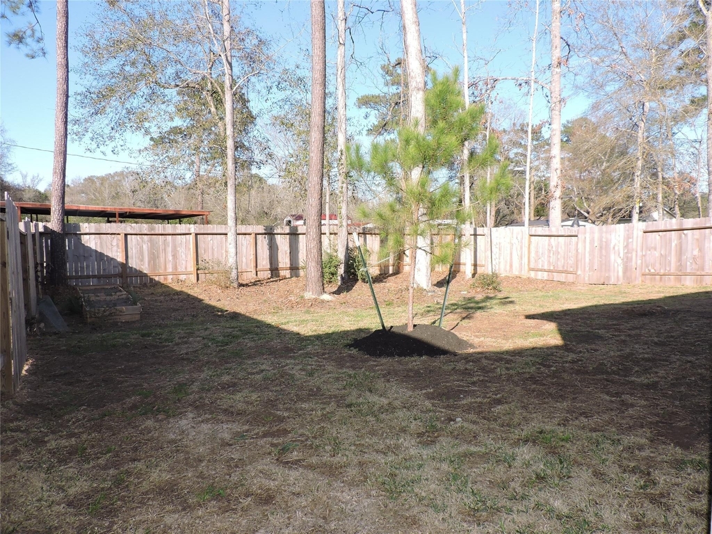 4022 Timber Sapp Drive - Photo 31