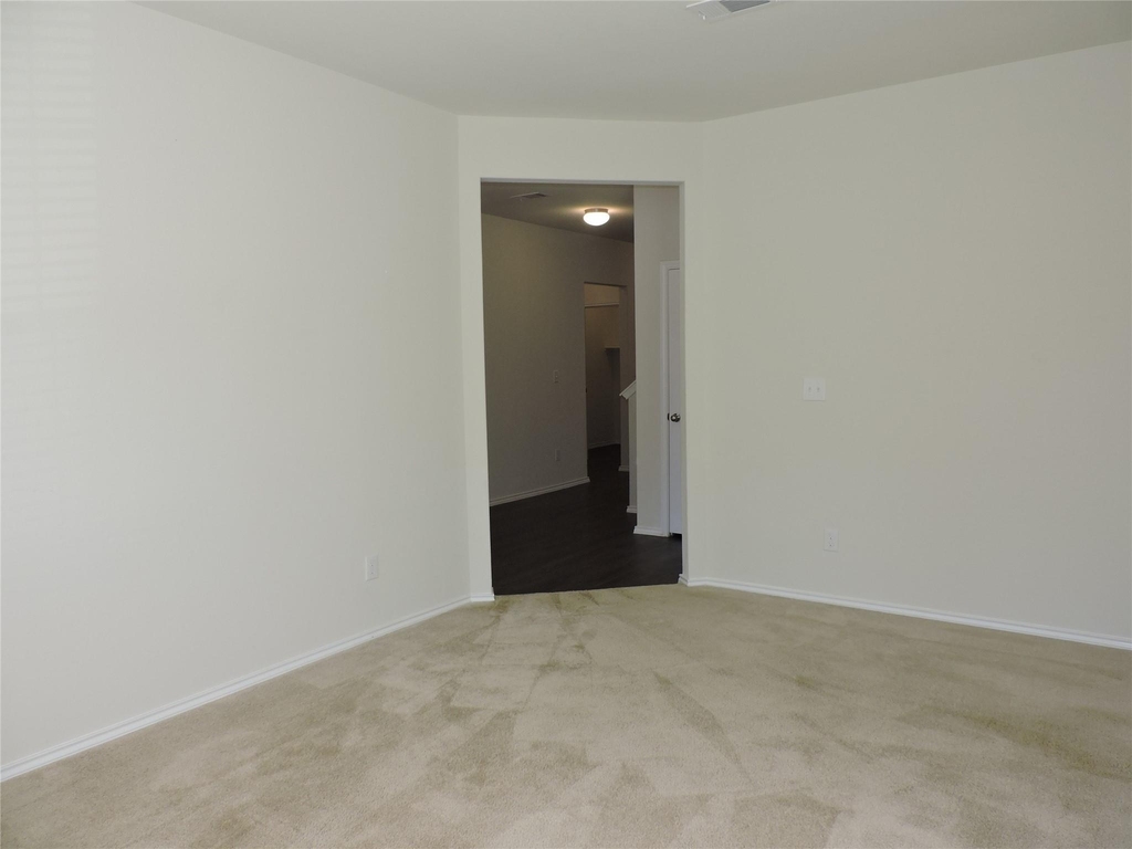 4022 Timber Sapp Drive - Photo 7