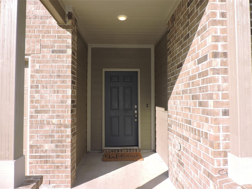 4022 Timber Sapp Drive - Photo 3