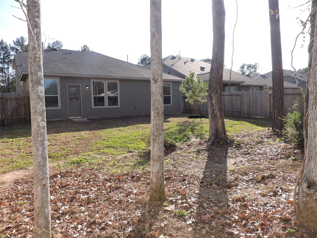 4022 Timber Sapp Drive - Photo 30